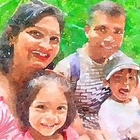 Soumya Chatterjee