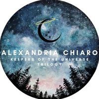 Alexandria Chiaro