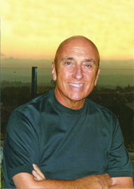 Bruno Leone profile picture
