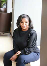Blair L.M. Kelley profile picture