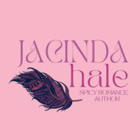 Jacinda Hale