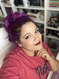 Melora François profile picture