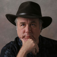 David Isaak