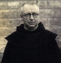 Gabriel of St. Mary Magdalen profile picture