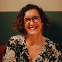 Sarah O'Flaherty