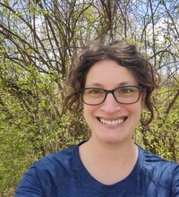 Michelle Kulwicki profile picture