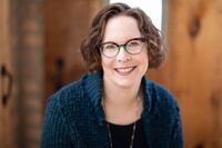 Devorah Heitner profile picture