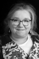 Marie-Josée Martin