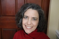 Kathy Leonard Czepiel profile picture