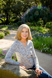 Cynthia Hamilton profile picture