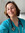 Mimmi Kass
