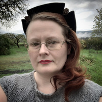 Eva Seyler profile picture