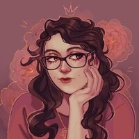Shoshana Rain profile picture