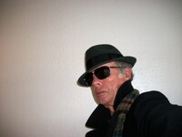 Steve Haberman
