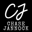 Chase Jannock