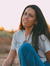 Stephanie  Greene Stephanie  Greene