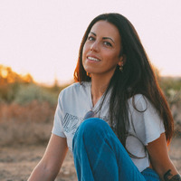 Stephanie  Greene