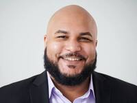 Antonio Polanco