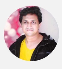 মারুফ রেহমান