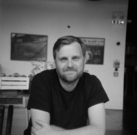 Michael Leader profile picture