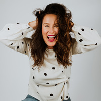 Margaret Rose profile picture