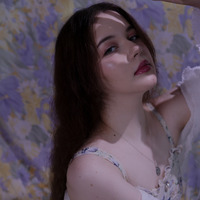 Eva Mylle