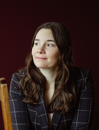 Rebecca M. Zornow