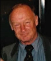 Gordon Carr profile picture