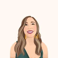 Maria Rigou profile picture