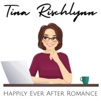 Tina Rischlynn