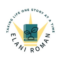 Elani Roman profile picture