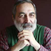 روبرت صافاریان