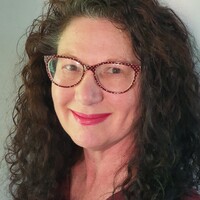 Jane Harrison profile picture