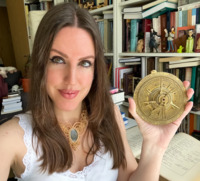 Marina Escolano-Poveda