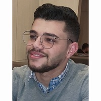 عمرو البسيونى