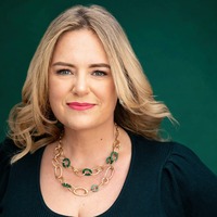 Deborah Balm