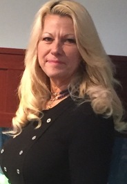 June Edward