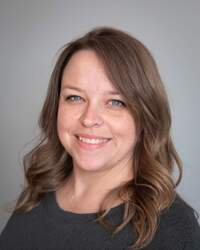 Dawn   Evans