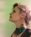 Chiara C. Rizzarda