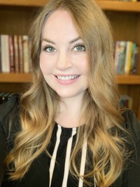 Stephanie  Brooke profile picture