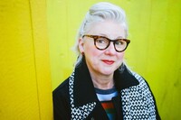 Karen  McLeod profile picture
