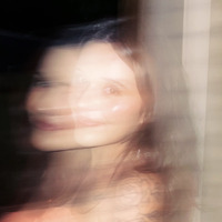 Gabby Hall Gutierrez