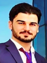 فهمي سعيد الشيخو