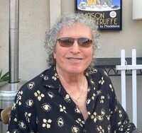 Ted Myers profile picture