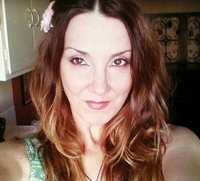 Sharon M. Fitzgerald