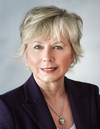 Irene Jorgensen