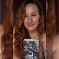 Nikki Castle profile picture