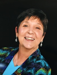 Ellen E. Withers