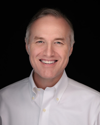 Jeff  Stewart profile picture