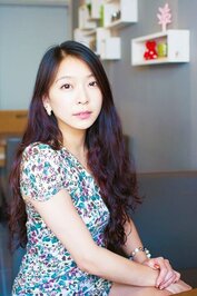 Lee Hyemi profile picture